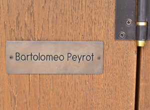 8bf4edac23b95cab6fb0510d9a935354a1ec935a