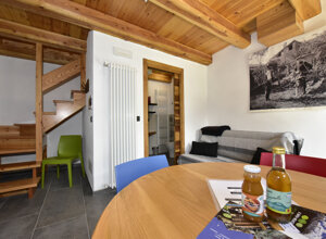 e0934b44c68847540aea0dc60e68ff95e7c337cc