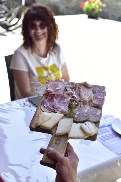 00 da usare aperitivi rstr-686.jpeg