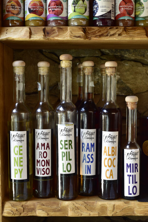 00 da usare liquori rstr-692.jpeg