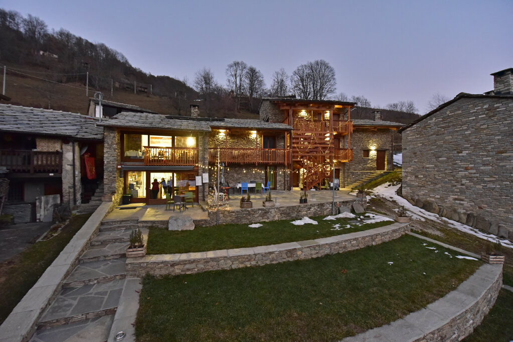 00 da usare natale 13 rstr-864.jpeg