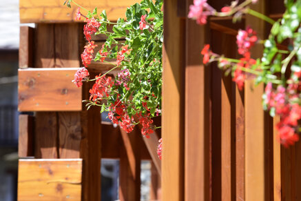 00 da usare orizzonti rstr-718.jpeg