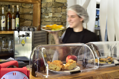 00 da usare liquori rstr-669.jpeg