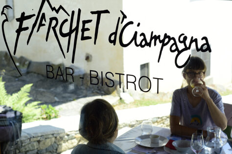 00 da usare bar rstr-715 bis.jpeg