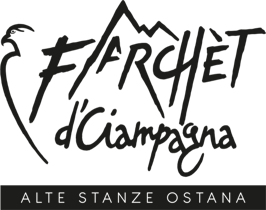 e5afc1e92f08387feacffbe0905bf3b267414651 e5afc1e92f08387feacffbe0905bf3b267414651