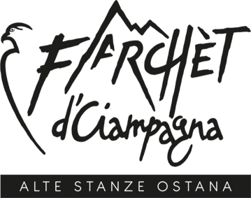 e5afc1e92f08387feacffbe0905bf3b267414651