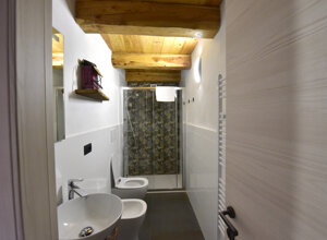 649d768ec33107c85a7e73ca46dd18739ba70a14