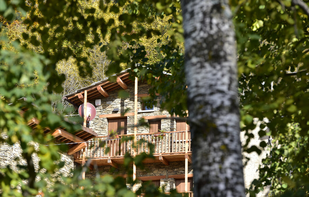 e757d9d4009102fbf791c07b0598fa3d3282e938