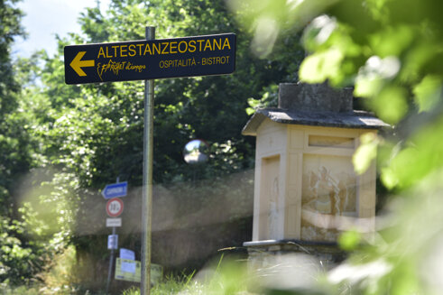 00 da usare indicazioni rstr-794.jpeg