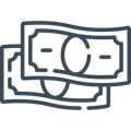 0d4baeb8ae9d80fb6897387fc553b059e5bbf35c 0d4baeb8ae9d80fb6897387fc553b059e5bbf35c