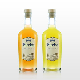 GUIDUCCI LIQUORI