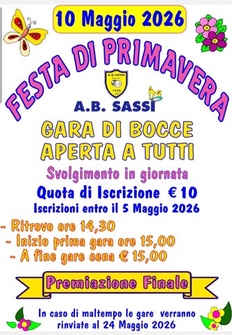 whatsapp image 2026-04-11 at 16.52.14.jpeg