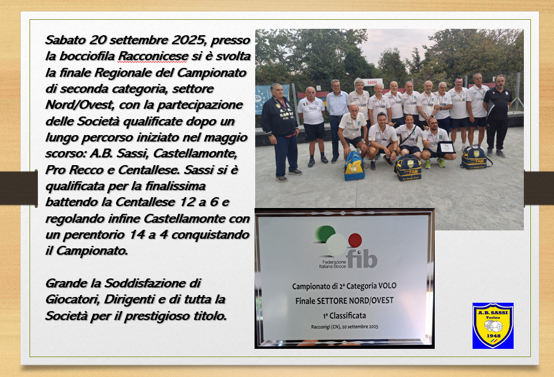 immagine 2025-09-23 190659