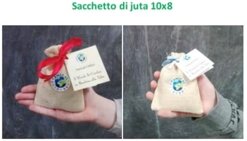 7082-whatsapp image 2026-03-25 at 14.27.05 (1).jpeg