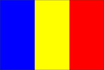 048d992c4053e2cb5ede0662a5f034ba240c9743