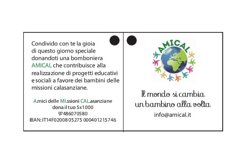 whatsapp image 2026-03-26 at 14.22.06.jpeg whatsapp image 2026-03-26 at 14.22.06.jpeg