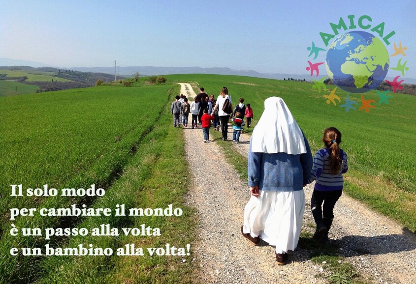 108180ee939f9e2ab0644241565a2673c92f5ca2