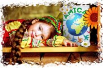 856e4eb5c858e906e99a664e25672248da815325 856e4eb5c858e906e99a664e25672248da815325