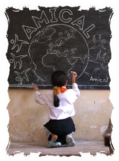 945b5efd1c637c46718bb9d4b8b19ed55844f4ed 945b5efd1c637c46718bb9d4b8b19ed55844f4ed