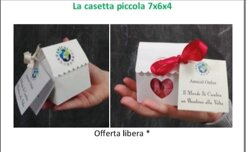 whatsapp image 2026-03-25 at 14.27.05.jpeg whatsapp image 2026-03-25 at 14.27.05.jpeg