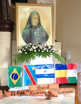 d618bd25b02fc6673198444afdc033a9633846c1 d618bd25b02fc6673198444afdc033a9633846c1