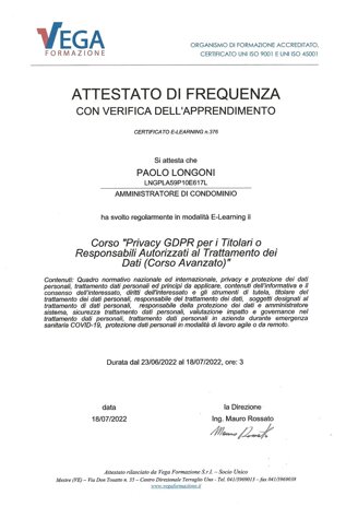 c580ec6721d37f02b20f519599c169fb8ed39f64