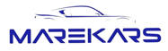 marekars logo hd trasp marekars logo hd trasp