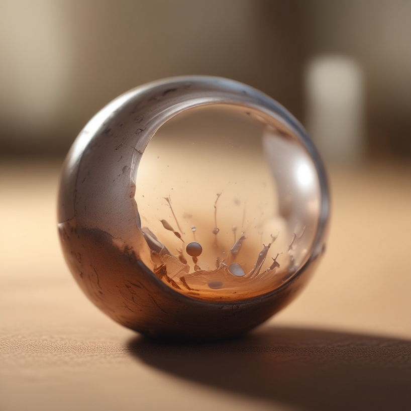 10500_445dd64e8109ed96a6b1a77e26ad8a99ce5c41fc