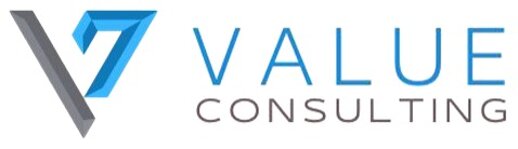 logo value.jpeg