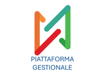 piattaforma