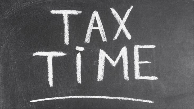tax time.jpeg
