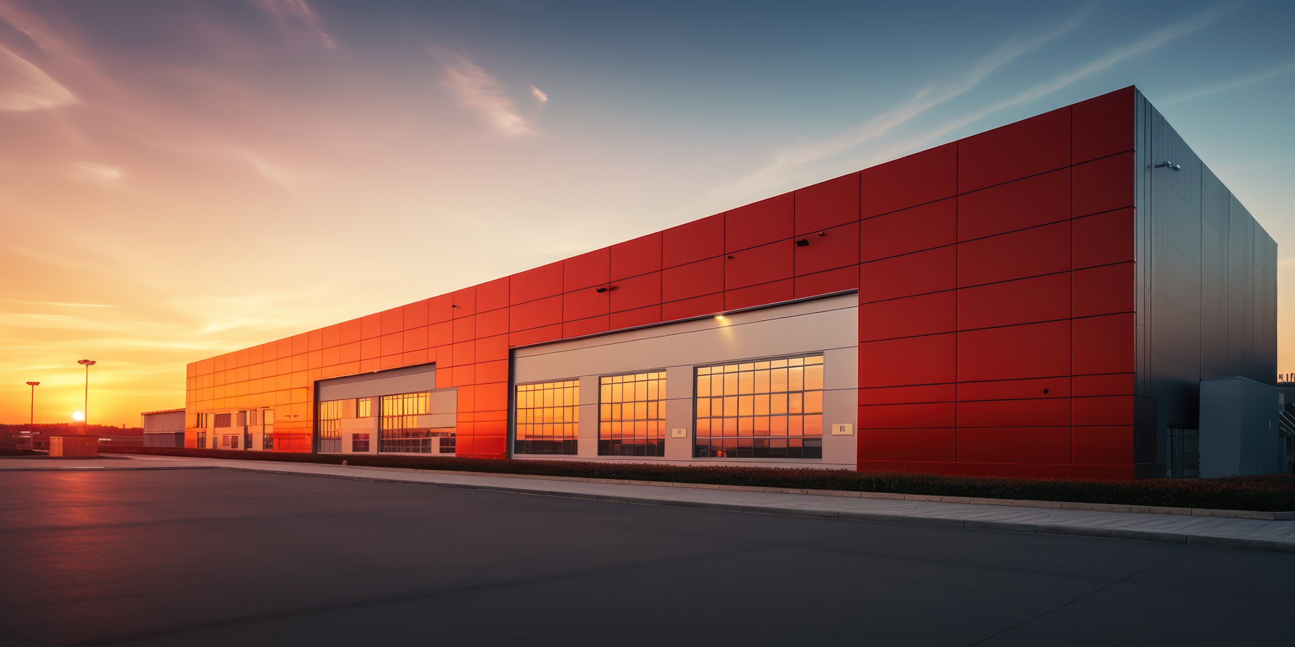 modern-warehouse-bathed-glow-setting-sun.jpeg modern-warehouse-bathed-glow-setting-sun.jpeg