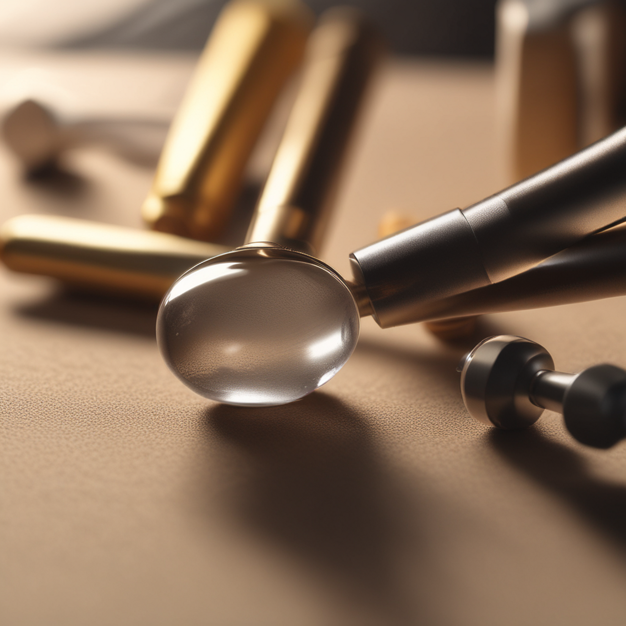 10500_c6c51c184f2afc19d75d6ef18b2f0650c4c718a9