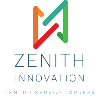 logo zenith