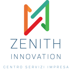 logo zenith