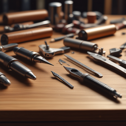 10500_de1a85f06227391e7bbba712c37d82d1421f6400 10500_de1a85f06227391e7bbba712c37d82d1421f6400