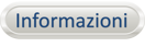 push informazioni