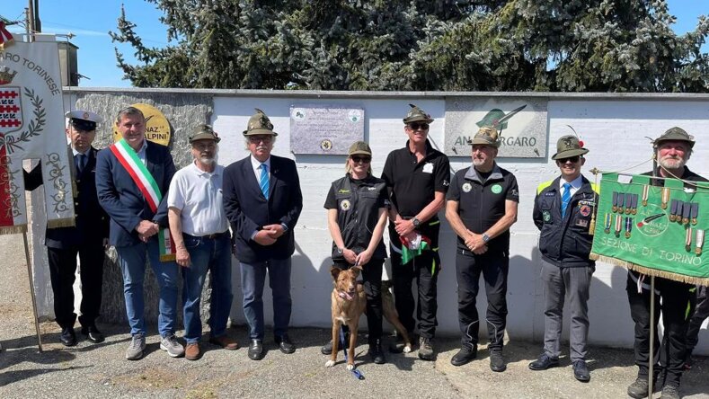 3foto.jpeg 3foto.jpeg