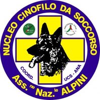 logoucsana-300x300.jpeg logoucsana-300x300.jpeg