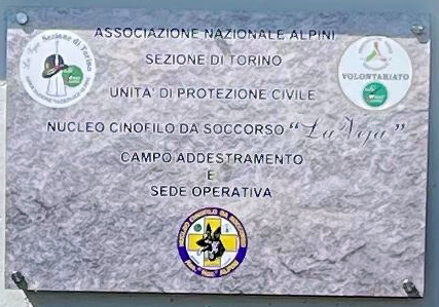 6fotocopia.jpeg 6fotocopia.jpeg