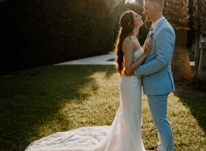 676a0485.jpeg 676a0485.jpeg