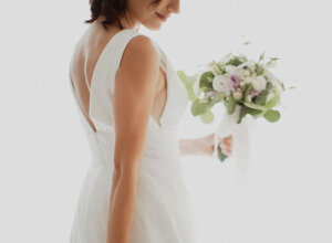 sposa%20(175).jpeg