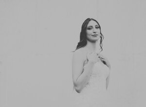 676a0541.jpeg 676a0541.jpeg