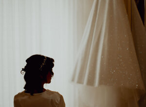 sposa%20(31).jpeg
