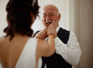 sposa%20(120).jpeg