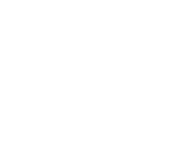 f0165efa85e1ba3133f9fff37b140ef649e5d5c8