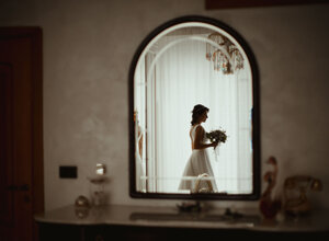 sposa%20(186).jpeg