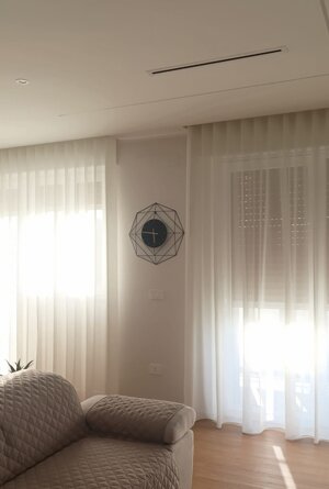 img-20250928-wa0072.jpeg