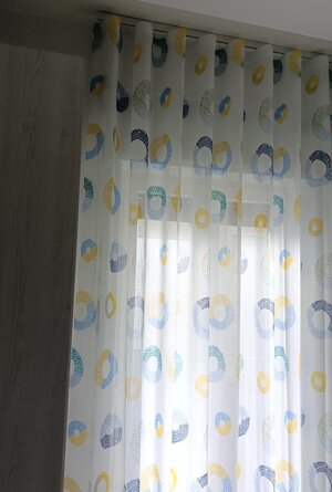 img-20250928-wa0137.jpeg