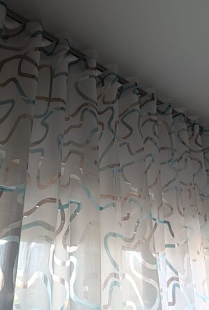 img-20250928-wa0122.jpeg